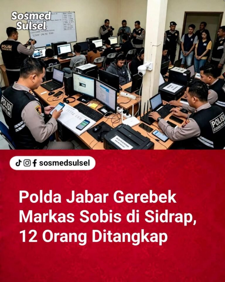 IMG-20260829-WA0000
