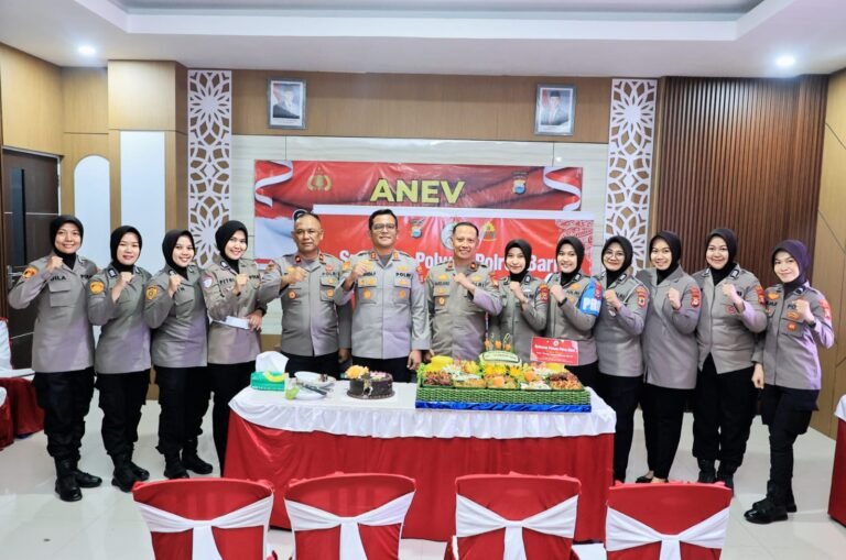 IMG-20260902-WA0092