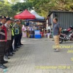 IMG-20260912-WA0020