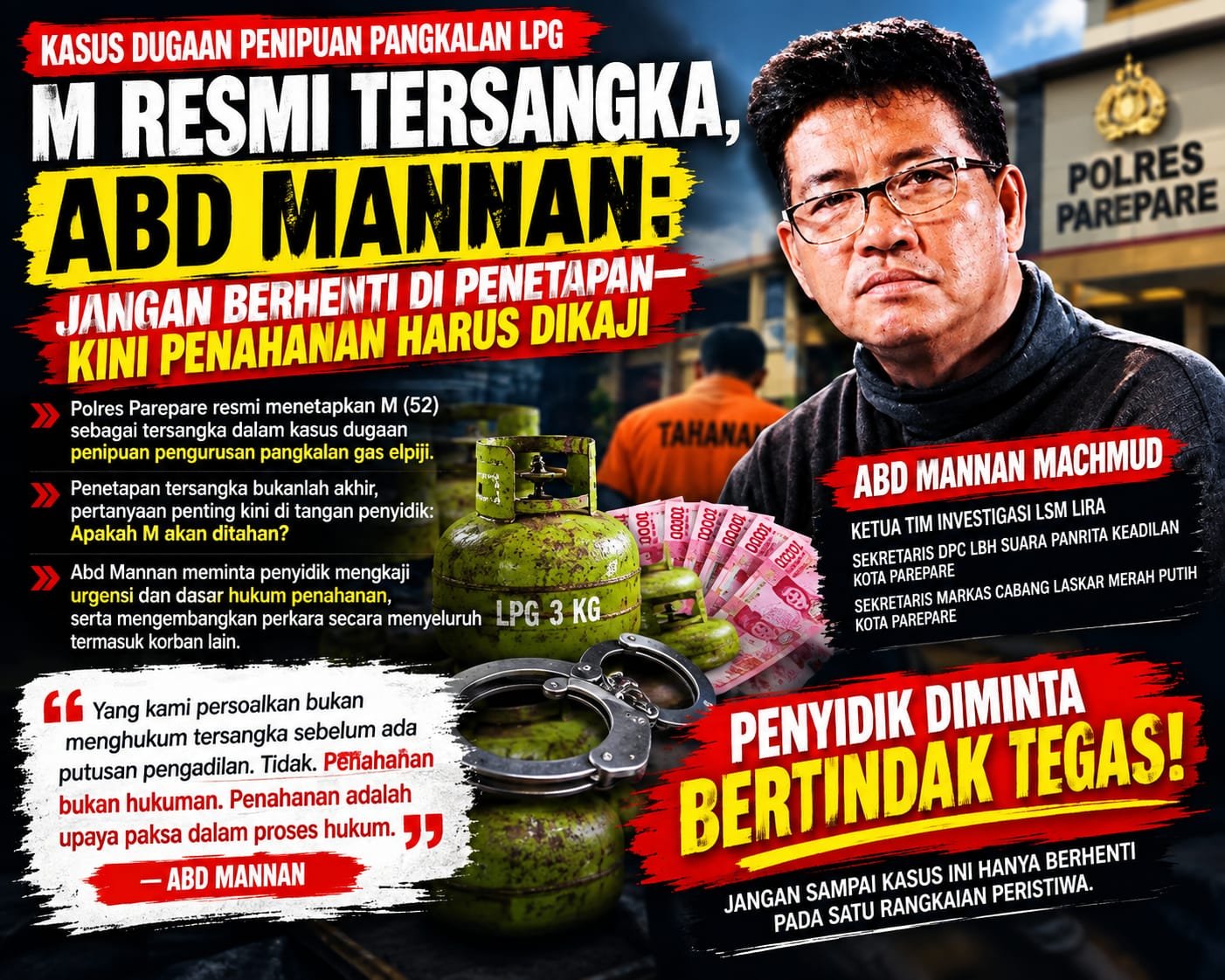 IMG-20260922-WA0006