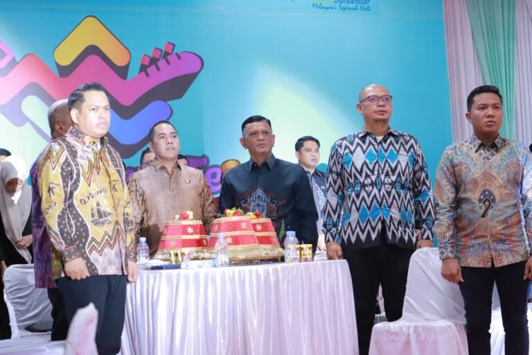IMG-20260924-WA0000