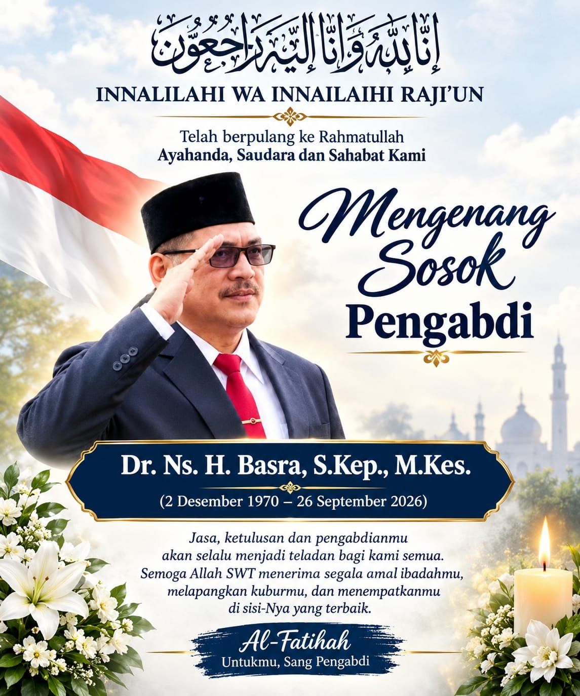 IMG-20260926-WA0002