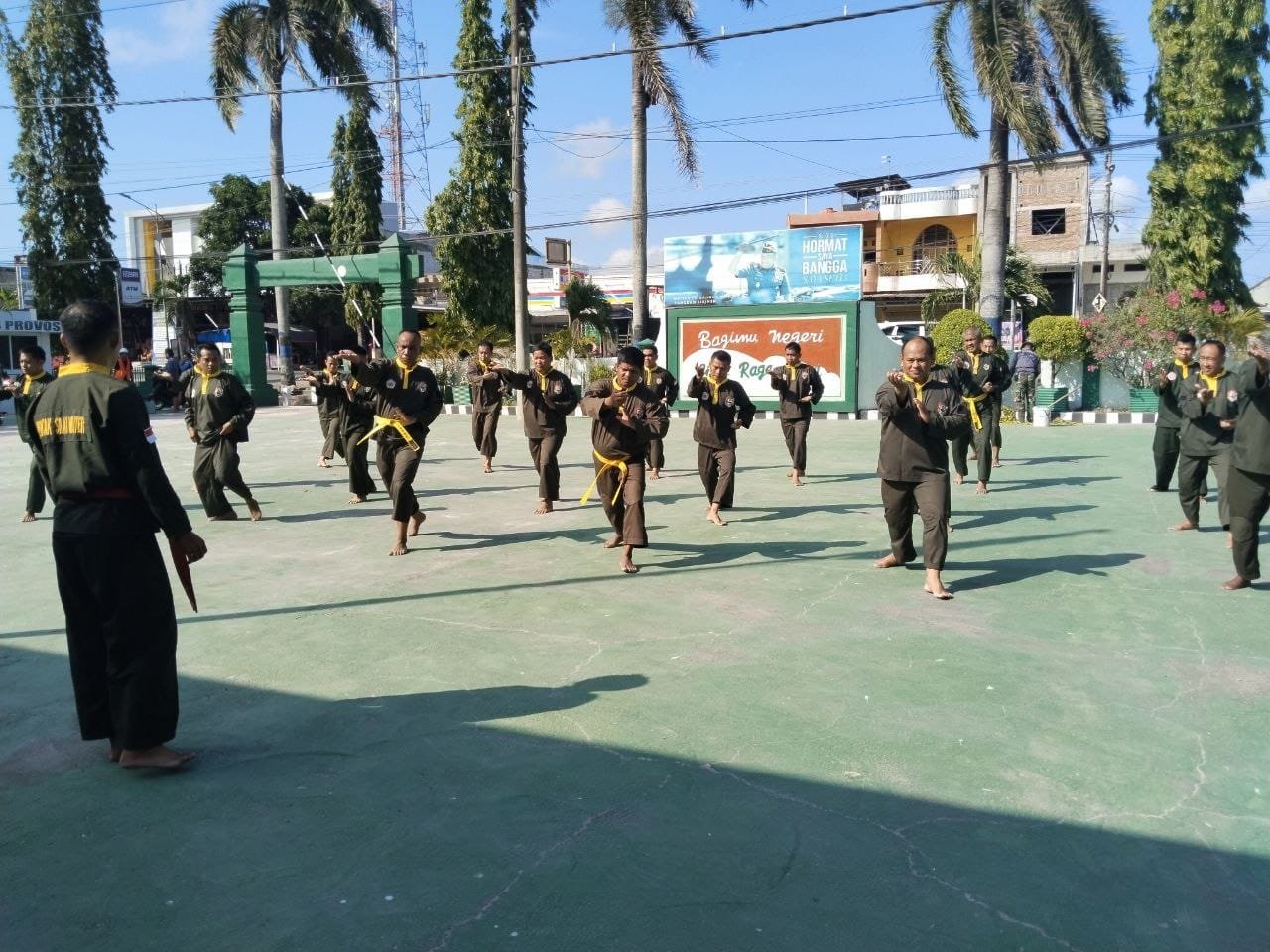IMG-20261001-WA0033