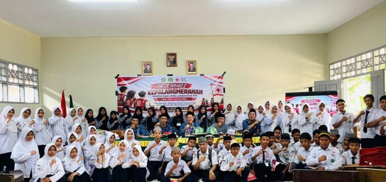 IMG-20261002-WA0003
