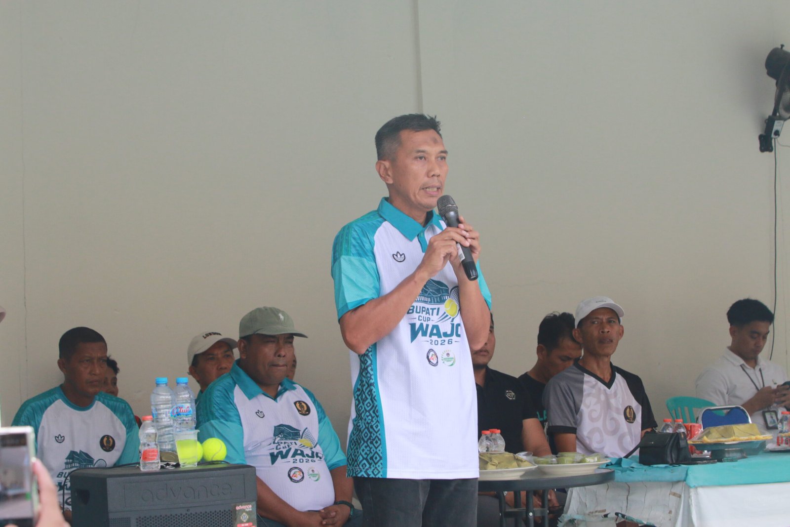 IMG-20261009-WA0055