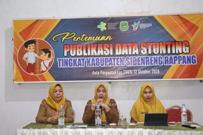 IMG-20261013-WA0026