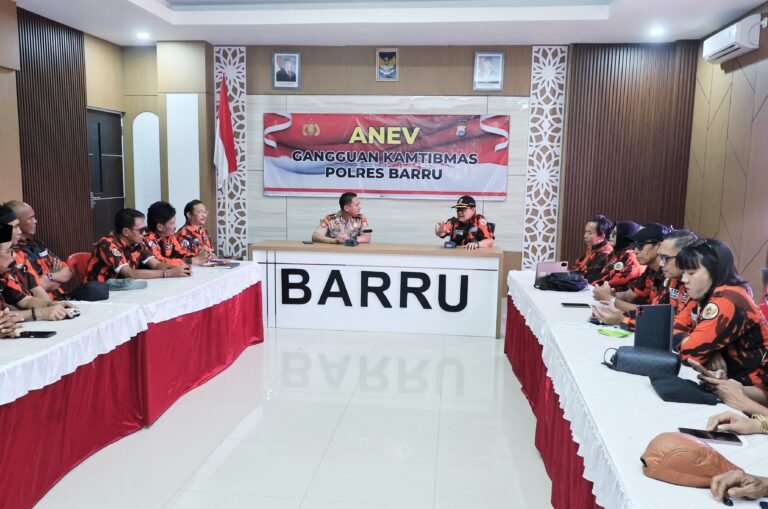 IMG-20261018-WA0001
