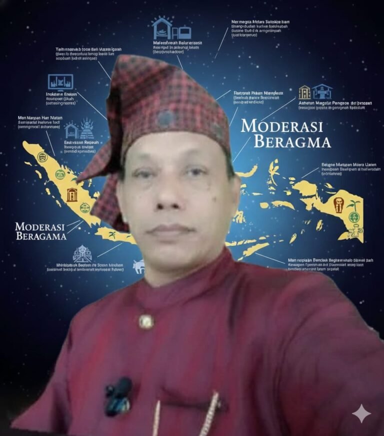 IMG-20261028-WA0000