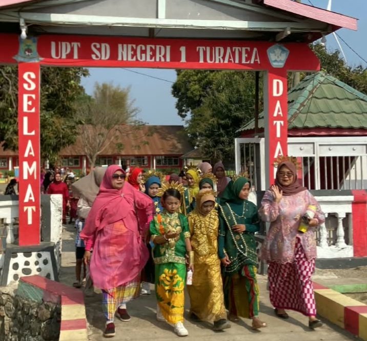 IMG-20261028-WA0022