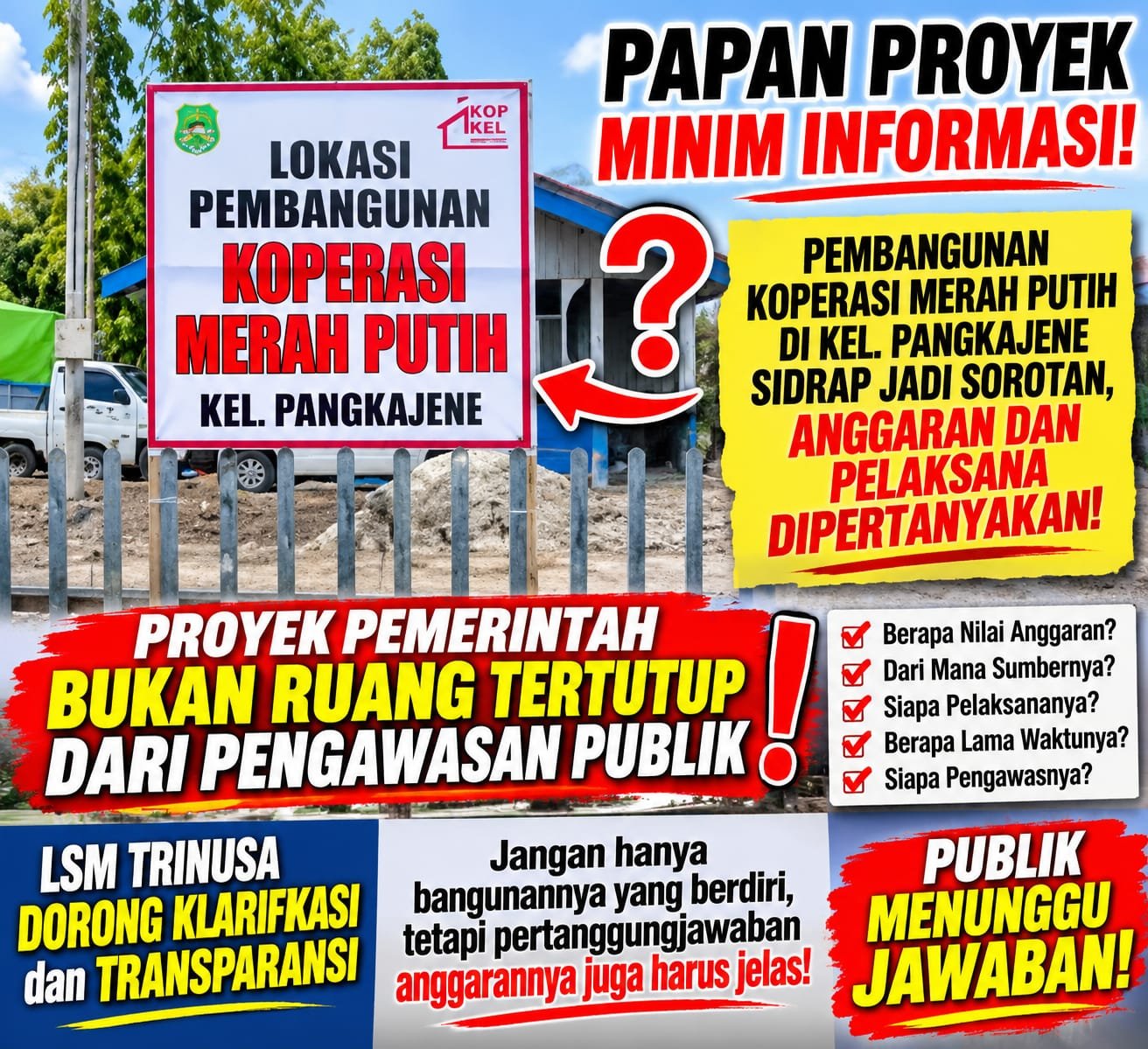 IMG-20261031-WA0010