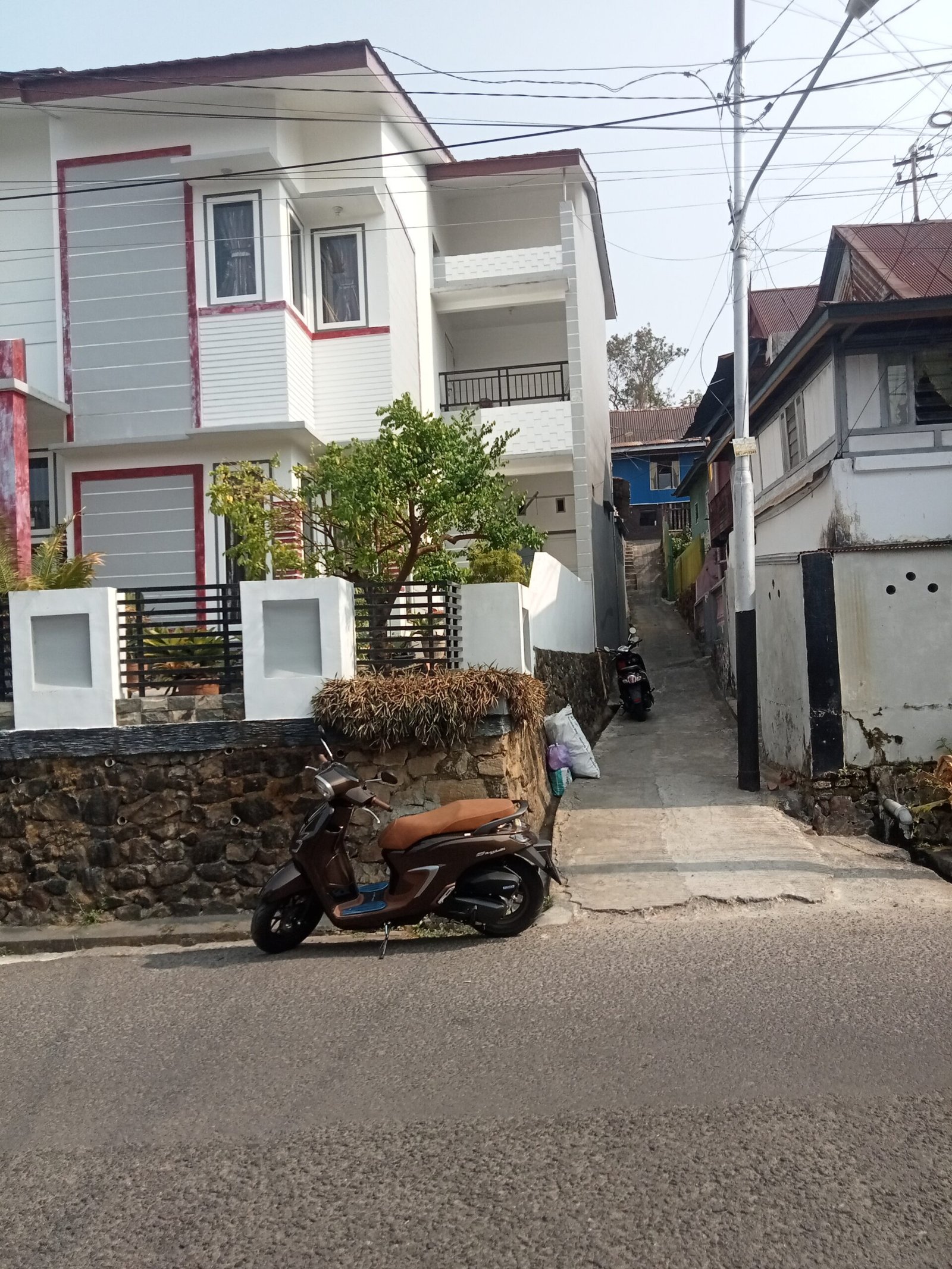 oppo_34
